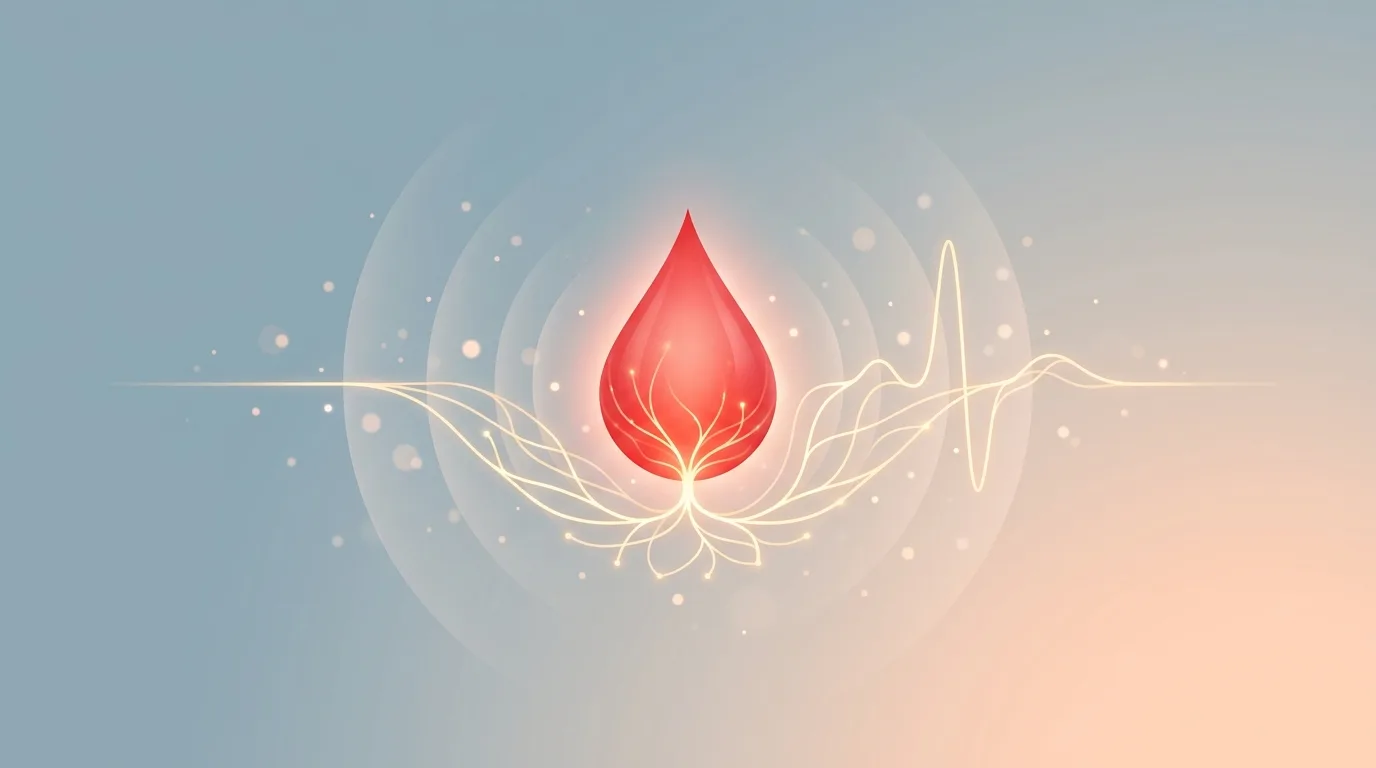 4th Annual Blood Donation Camp