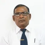 A.M. Rathnayaka
