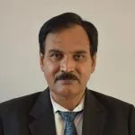 I.M. Dayarathna Bandara
