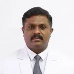 M.D. Senavirathne