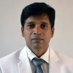 S.M.W. Samarakoon