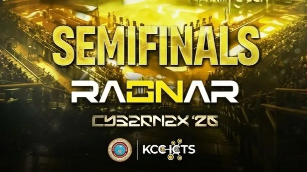 A Night of Epic Battles: The Complete RAGNAR Semifinals Lineup!