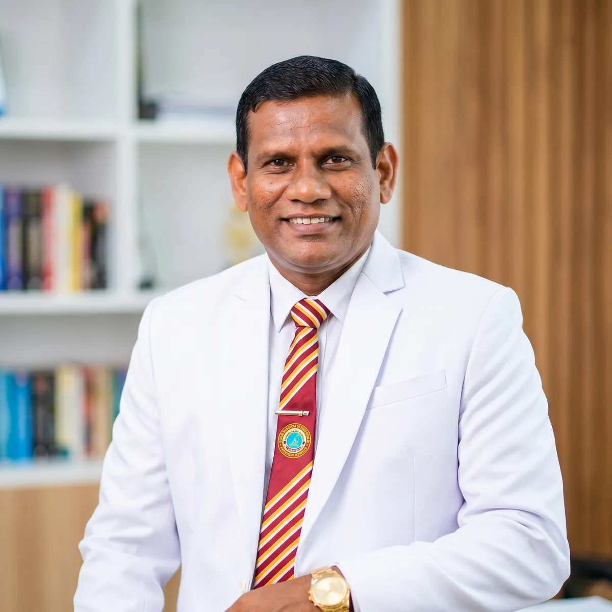 H.M.N.W.Herath